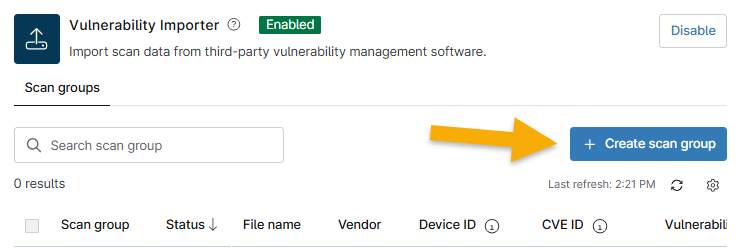 scan-Gruppe erstellen.png